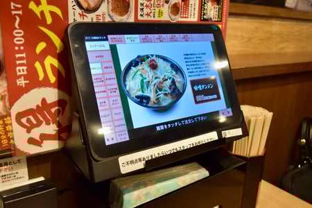 case-ism-foods-img-02-1