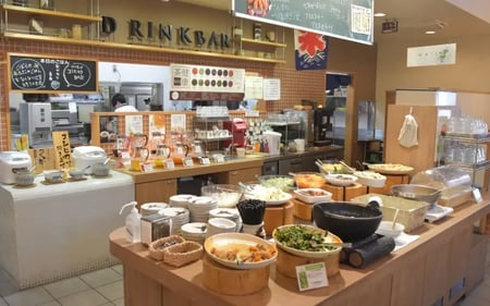 case-ism-foods-img-06