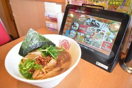 copy_coback-dinings015