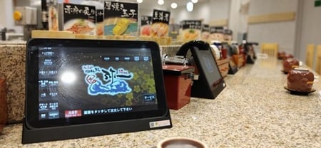 sushi81-img03