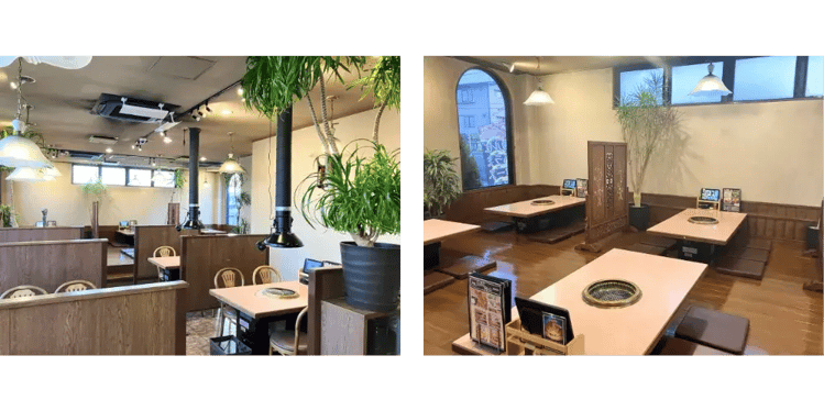 ダウンロード (1)