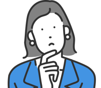 illust_self_order-system_img01 illust_self_order-system_img01