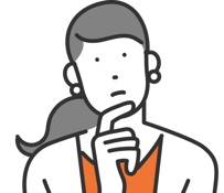 illust_self_order-system_img03 illust_self_order-system_img03