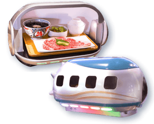 lp-roborail