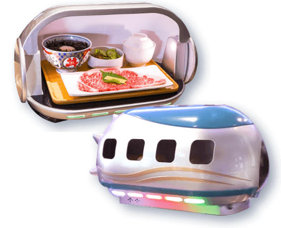 lp-roborail