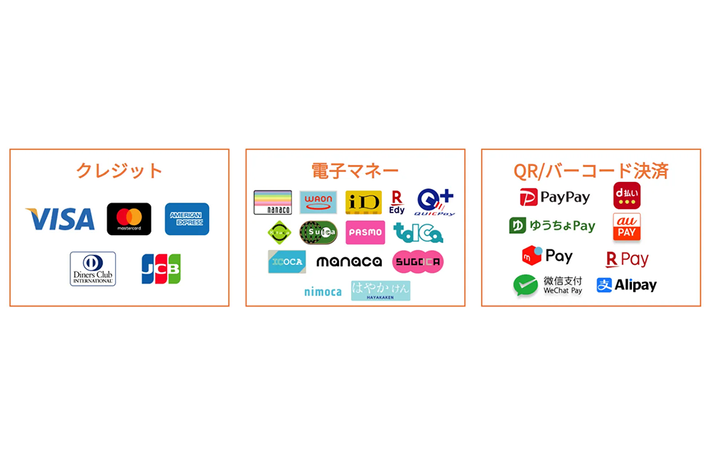cashless_r cashless_r