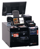 semiselfreji380