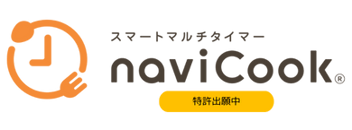 naviCook_logor06