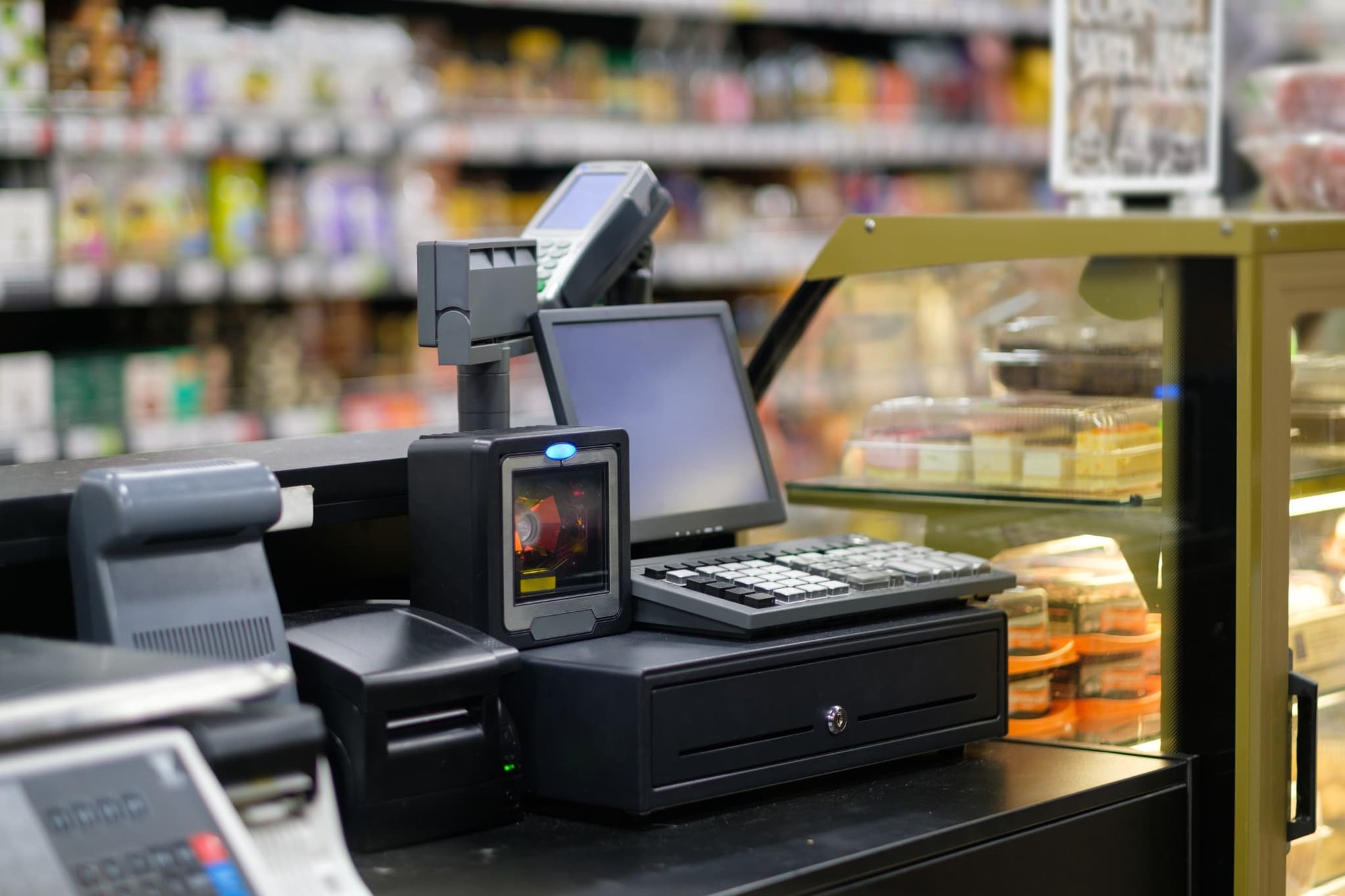 POS-system-introduction-cost-img