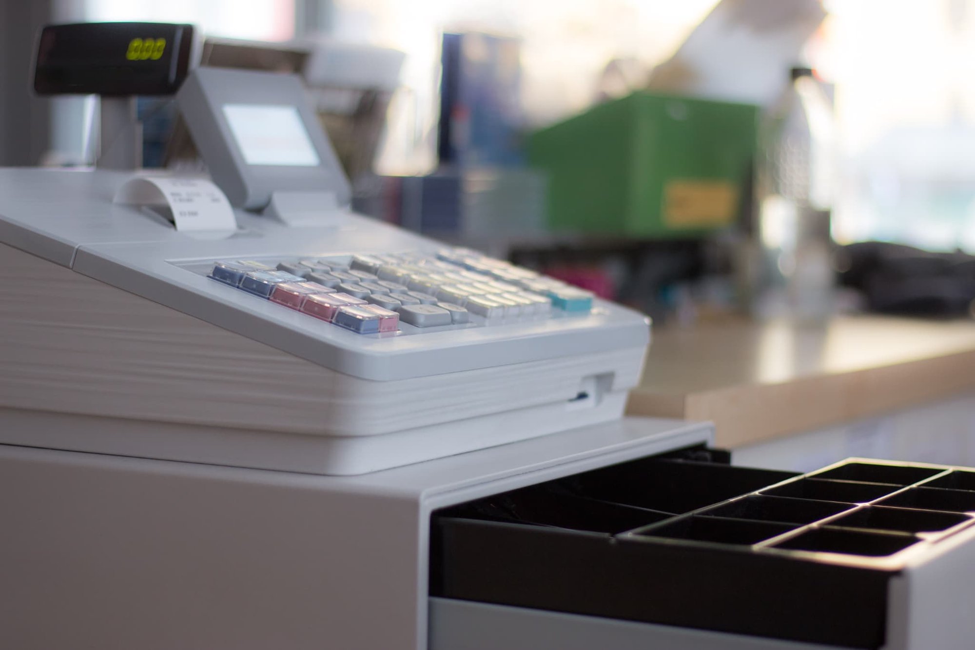 about-POS-register-img