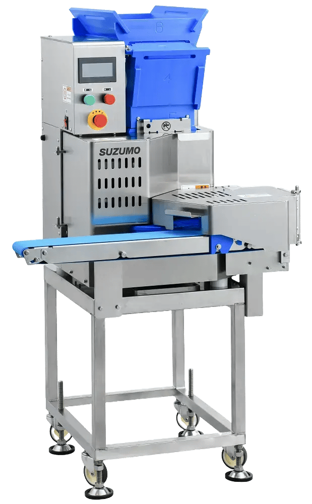 MOS-FMC_table_l