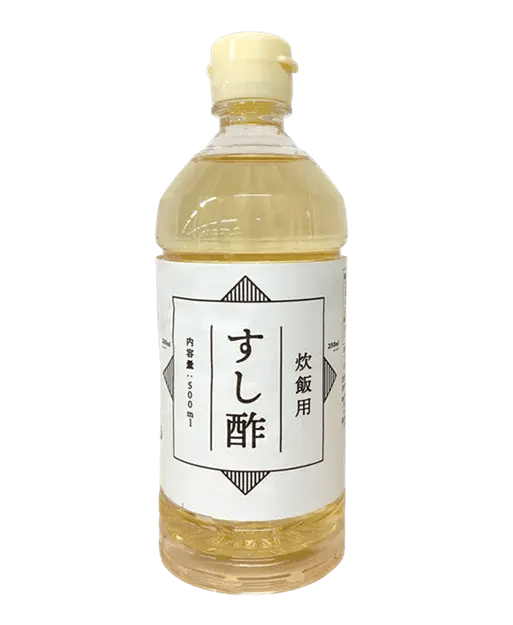 すし酢仮撮影縦