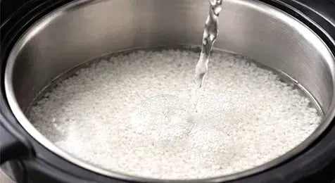 Suiryouhosei Suiryouhosei