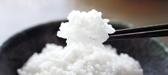 業務用IH炊飯ジャー NW-QSZ18A｜鈴茂器工株式会社