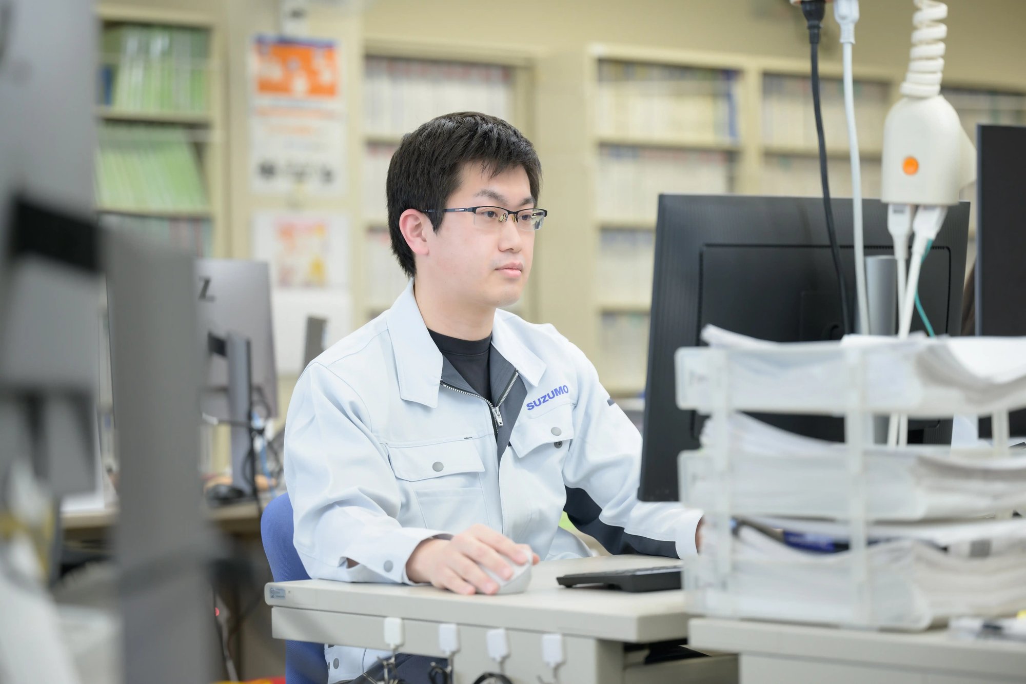 sato04