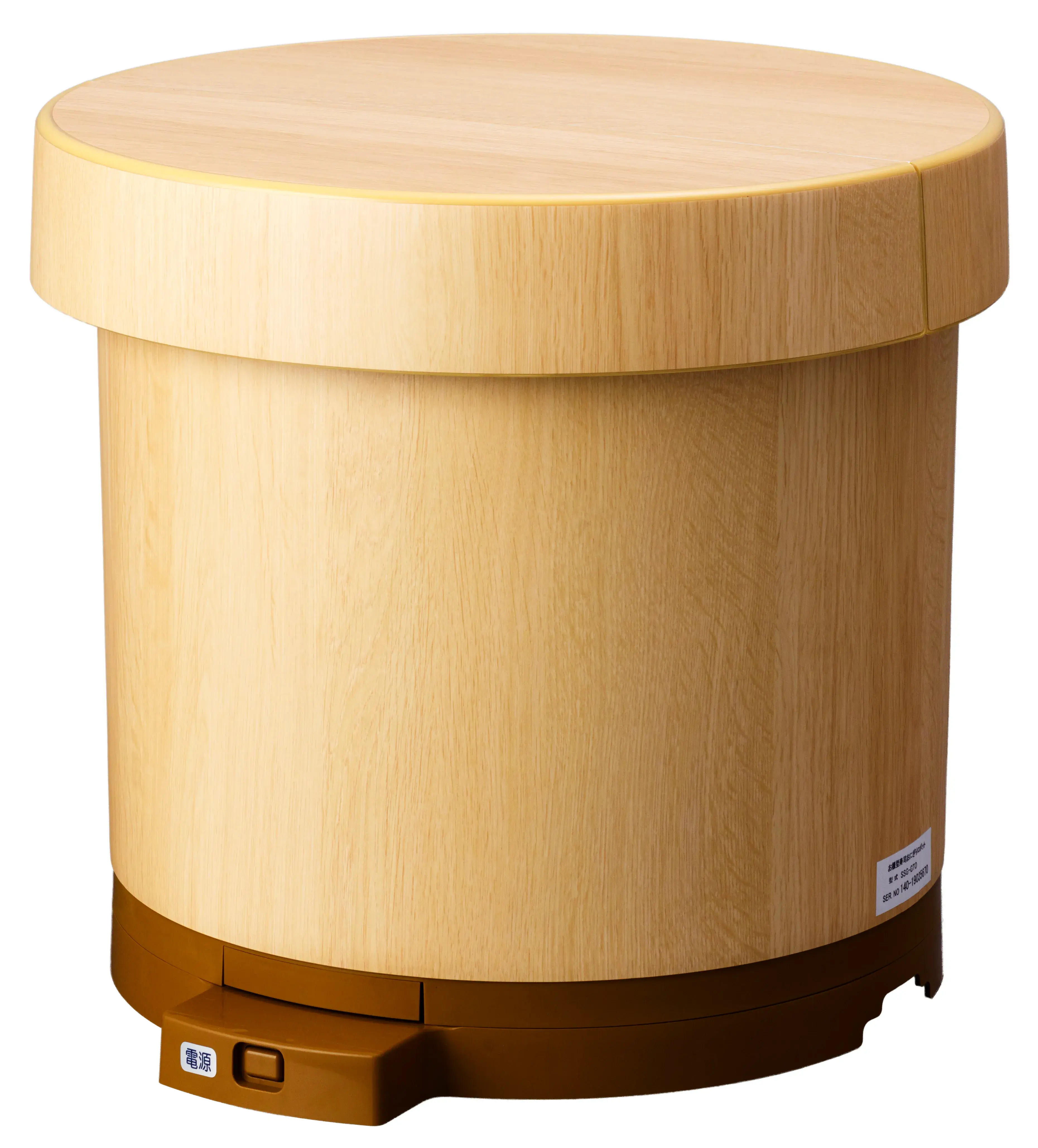 寿司ロボット 職人 鈴茂 GTO 本体動作確認済み 寿司ロボット 職人 鈴茂 GTO 本体動作確認済み 寿司ロボット 職人 鈴茂