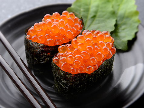 AdobeStock_147908343_r AdobeStock_147908343_r