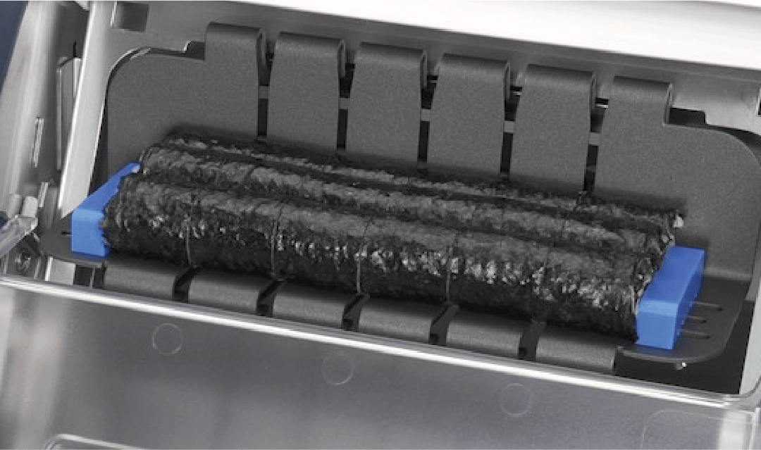 SVC-ATD_kouotei1 SVC-ATD_kouotei1