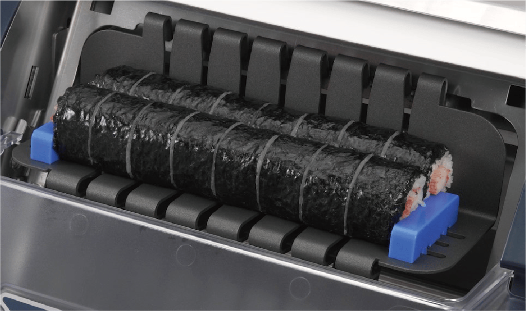 SVC-ATD_kouotei2 SVC-ATD_kouotei2