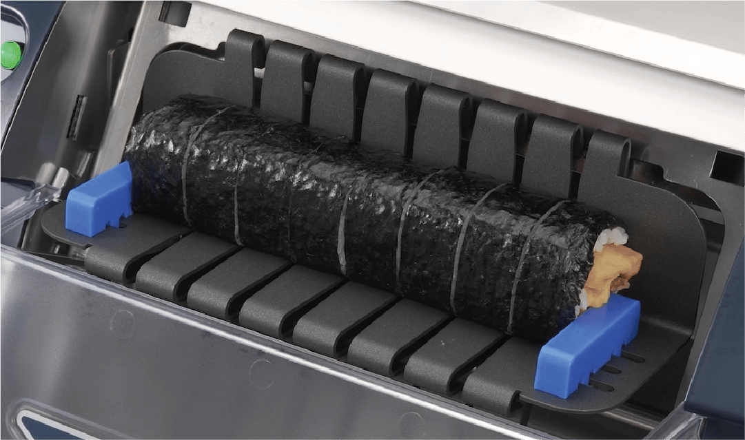 SVC-ATD_kouotei3 SVC-ATD_kouotei3