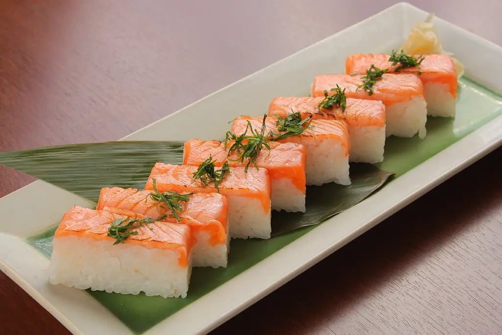 SVC-ATD_menu3 SVC-ATD_menu3