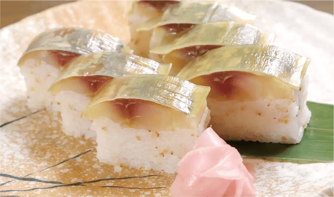 SVC-ATD_menu4 SVC-ATD_menu4