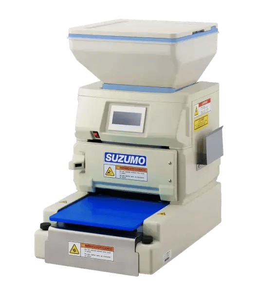 SVR-NYA-ET_r_For North America