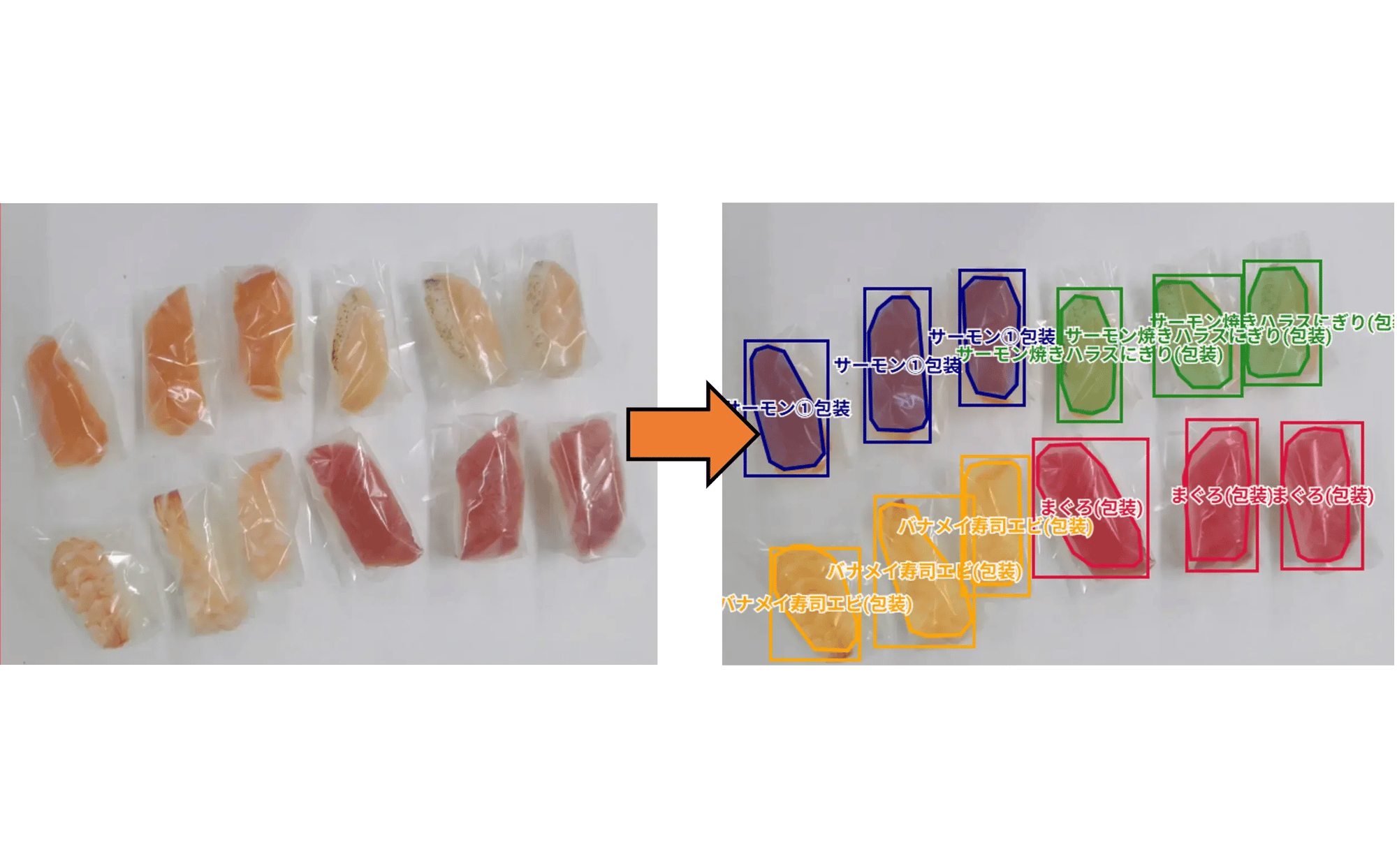 visレジでできること4 visレジでできること4