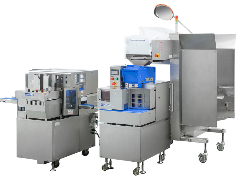 ENF-MOA+ESS-PNC+ZHL-MFA 1