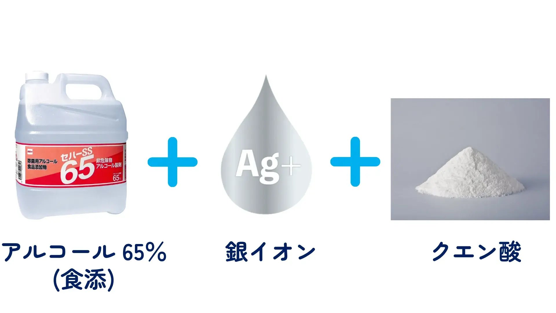 特長1
