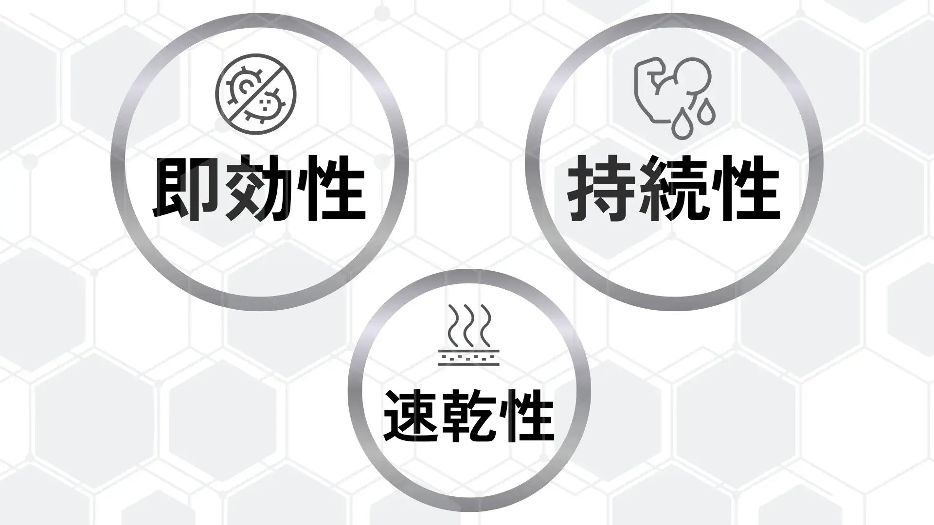 特長2