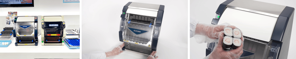 画像1-Nov-05-2025-05-22-34-6176-AM