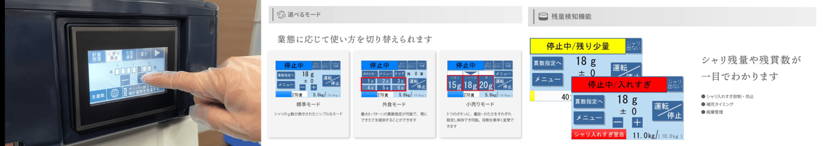 画像2-4
