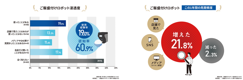 画像2-Jan-26-2026-04-27-06-7707-AM