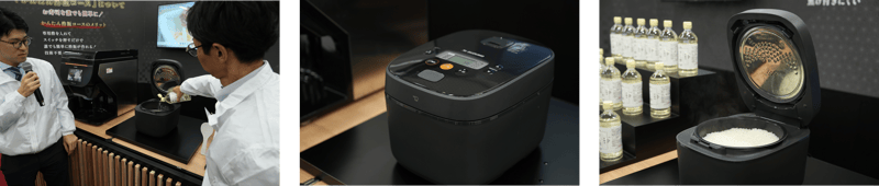 画像2-Oct-30-2025-12-10-57-8672-AM