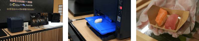 画像3-Oct-30-2025-12-11-37-9238-AM