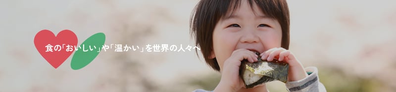 1-Dec-24-2025-04-14-34-4583-AM