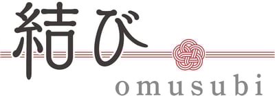 20250401_LOGO002
