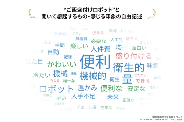 2026_1_SUZUMO_item6_0120_350ppi_6_2