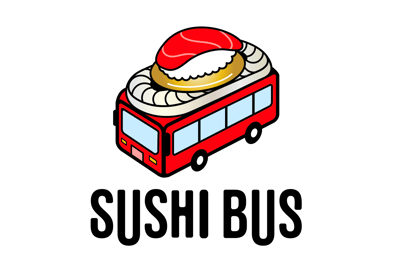 SUSHI BUS×S-Cube_2