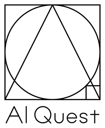 aiq_logo_tate_A_large