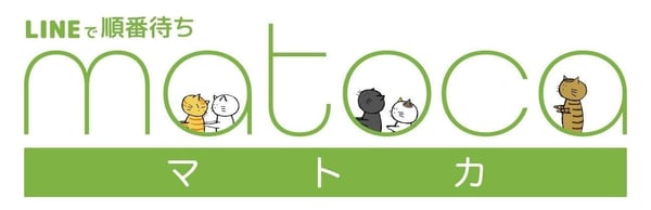 matoca