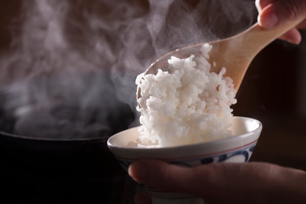 sub2-Mar-26-2026-11-04-44-4389-AM