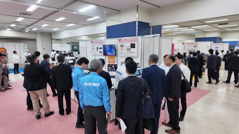 suzumofair2026tokyo2
