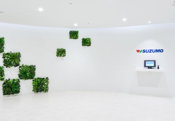 企業概要|鈴茂器工株式会社 企業概要|鈴茂器工株式会社