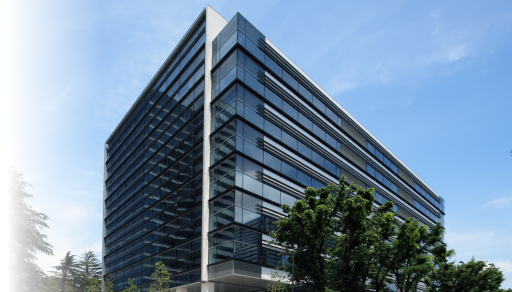 会社案内