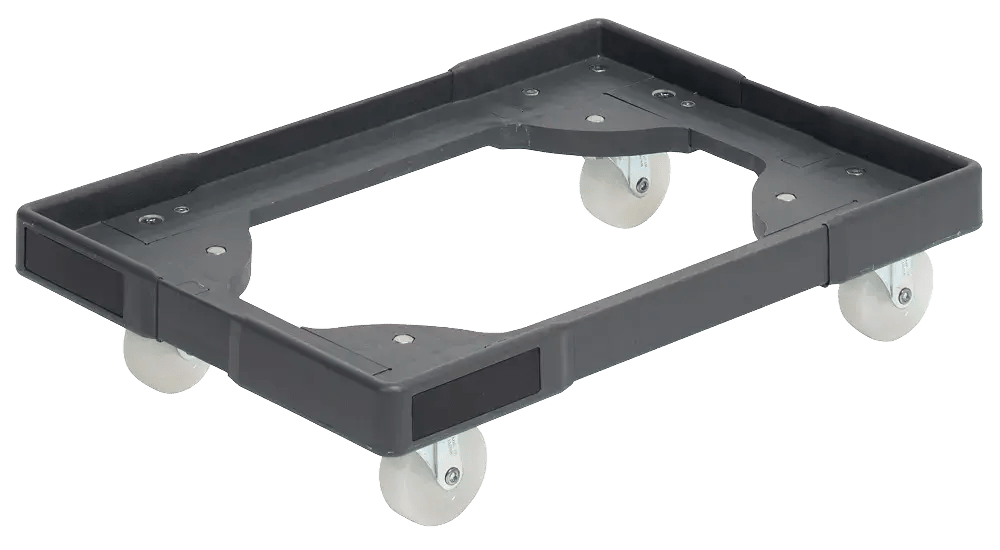 塗装ブース　(みれす様制作・キャリータイプ) エースキャリー｜鈴茂器工