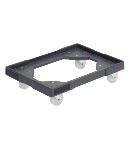 しゃり様確認用 NINJA ZX-25R PAD, 60X20X20 39156-2630-BC | KAWASAKI,ZX25R