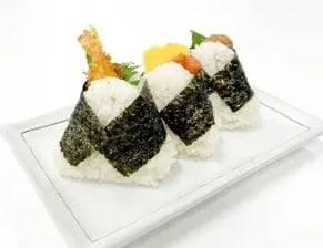 Fuwaricaおむすびオプション活用術