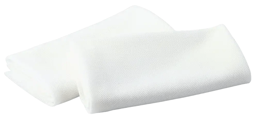 シャリネット｜鈴茂器工